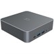 Неттоп IRBIS Smartdesk (ISDC5002PR) F706689 - фото 88432
