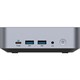 Неттоп IRBIS Smartdesk (ISDC5002PR) F706689 - фото 88433