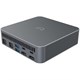 Неттоп IRBIS Smartdesk (ISDC5002PR) F706689 - фото 88434