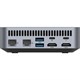 Неттоп IRBIS Smartdesk (ISDC5002PR) F706689 - фото 88435