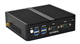 Неттоп IRBIS Smartdesk (ISDP1003HA) F721193 - фото 88436