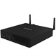 Неттоп IRBIS Smartdesk (PCB522) F710844 - фото 88448