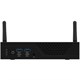 Неттоп IRBIS Smartdesk (PCB522) F710844 - фото 88449