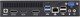 Неттоп IRBIS Smartdesk Mini PC (SDCS5003HA) F710571 - фото 88453