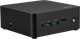 Неттоп MSI Cubi NUC 1M-045XRU F692215 - фото 88476