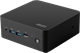 Неттоп MSI Cubi NUC 1M-045XRU F692215 - фото 88478
