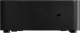 Неттоп MSI Cubi NUC 1M-045XRU F692215 - фото 88479