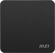 Неттоп MSI Cubi NUC 1M-045XRU F692215 - фото 88481