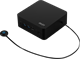 Неттоп MSI Cubi NUC 1M-045XRU F692215 - фото 88482