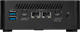 Неттоп MSI Cubi NUC 1M-045XRU F692215 - фото 88483