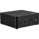 Неттоп MSI Cubi NUC 1M-098RU F717141 - фото 88500