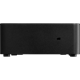Неттоп MSI Cubi NUC 1M-098RU F717141 - фото 88503