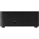 Неттоп MSI Cubi NUC 1M-098RU F717141 - фото 88504