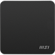 Неттоп MSI Cubi NUC 1M-098RU F717141 - фото 88505