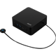 Неттоп MSI Cubi NUC 1M-098RU F717141 - фото 88506