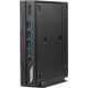 Неттоп MSI Pro DP10 (12M-256RU) F716669 - фото 88521