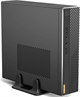 Неттоп Teclast M01 Mini PC (N10016G512KRU) F725878 - фото 88568