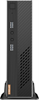 Неттоп Teclast M01 Mini PC (N10016G512KRU) F725878 - фото 88569