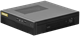 Неттоп Teclast M01 Mini PC (N10016G512KRU) F725878 - фото 88570