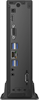 Неттоп Teclast M01 Mini PC (N10016G512KRU) F725878 - фото 88571