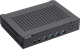 Платформа ASUS ExpertCenter PN43 (90MR0172-M000D0) F720793 - фото 88592