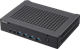 Платформа ASUS ExpertCenter PN43 (90MR0172-M000E0) F720796 - фото 88596