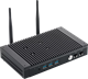 Платформа ASUS Mini PC PL64 (90MR00V1-M003Y0) F707182 - фото 88600