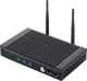 Платформа ASUS Mini PC PL64 (90MR00V1-M003Y0) F707182 - фото 88601