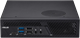 Платформа ASUS MiniPC PB63 (90MR0121-M001L0) F681224 - фото 88605