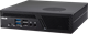 Платформа ASUS MiniPC PB63 (90MR0121-M001L0) F681224 - фото 88606