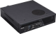 Платформа ASUS MiniPC PB63 (90MR0121-M001L0) F681224 - фото 88607