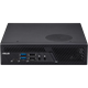 Платформа ASUS MiniPC PB63 (90MR0122-M00250) F714201 - фото 88617