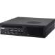 Платформа ASUS MiniPC PB63 (90MR0122-M00250) F714201 - фото 88618