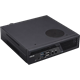 Платформа ASUS MiniPC PB63 (90MR0122-M00250) F714201 - фото 88619