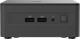 Платформа ASUS NUC 12 Pro Kit (RNUC12WSHI30000I) F707579 - фото 88621
