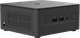 Платформа ASUS NUC 12 Pro Kit (RNUC12WSHV50001) F719879 - фото 88634