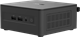 Платформа ASUS NUC 12 Pro Kit (RNUC12WSHV50001) F719879 - фото 88636