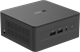 Платформа ASUS NUC 12 Pro Kit (RNUC12WSHV50001) F719879 - фото 88637