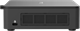 Платформа ASUS NUC 12 Pro Slim Kit (RNUC12WSKI300000I) F707582 - фото 88645