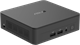 Платформа Asus NUC 12 Pro Slim Kit (RNUC12WSKI500000I) F707591 - фото 88653