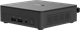 Платформа Asus NUC 12 Pro Slim Kit (RNUC12WSKI500000I) F707591 - фото 88655