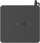 Платформа Asus NUC 12 Pro Slim Kit (RNUC12WSKI500000I) F707591 - фото 88656