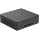 Платформа ASUS NUC 12 Pro Slim Kit (RNUC12WSKI500002I) F714726 - фото 88659