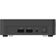 Платформа ASUS NUC 12 Pro Slim Kit (RNUC12WSKI500002I) F714726 - фото 88660