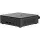 Платформа ASUS NUC 12 Pro Slim Kit (RNUC12WSKI500002I) F714726 - фото 88661