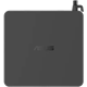 Платформа ASUS NUC 12 Pro Slim Kit (RNUC12WSKI500002I) F714726 - фото 88662