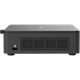 Платформа ASUS NUC 12 Pro Slim Kit (RNUC12WSKI500002I) F714726 - фото 88663