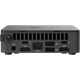 Платформа ASUS NUC 12 Pro Slim Kit (RNUC12WSKI500002I) F714726 - фото 88664