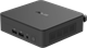 Платформа ASUS NUC 13 Pro Kit Slim (RNUC13ANKI300002I) F707587 - фото 88681