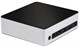 Платформа HIPER Factum LC F82399 - фото 88693